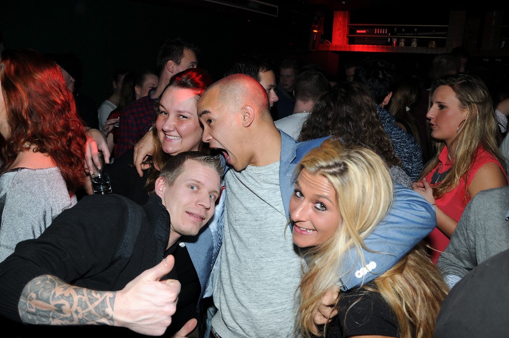 ../Images/Heropening Feestcafe Madero 121.jpg